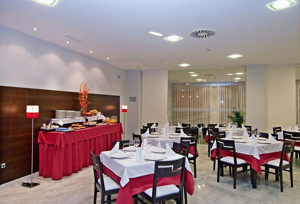 Hotel Castro Real