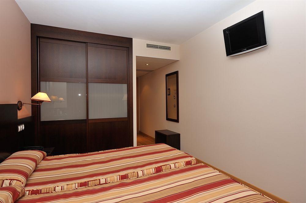 Castro Real Hotel 3*