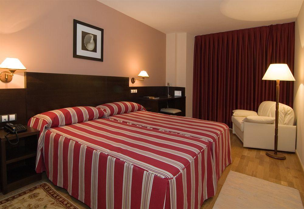 Castro Real 3*