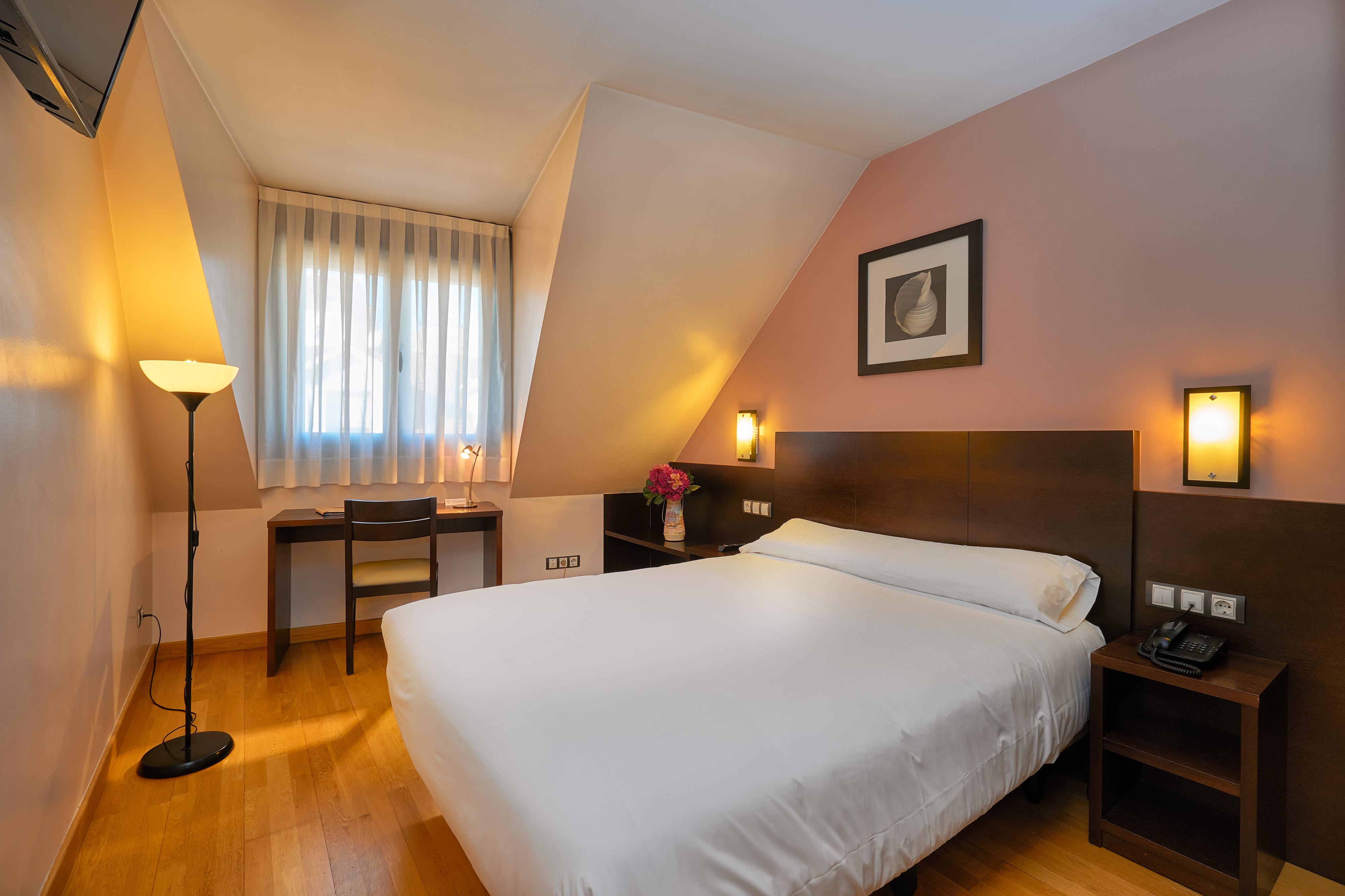 Castro Real Hotel 3*