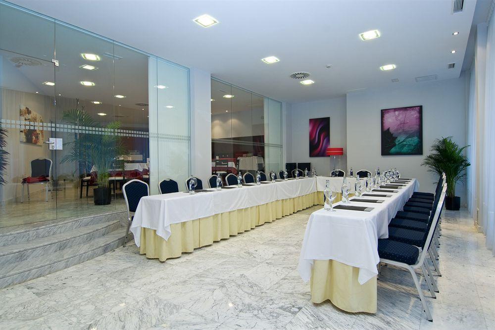 Castro Real 3*