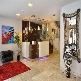 Castro Real 3*