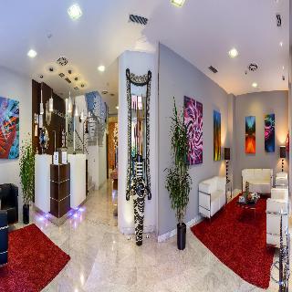 Hotel Castro Real 3*