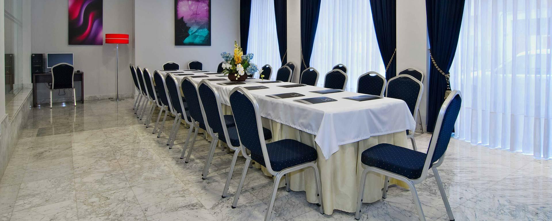 Hotel Castro Real 3*